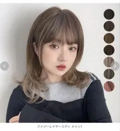 Item thumbnail for item f6743def-fab8-41d7-98ba-be57610dd7fe