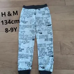 Sara様 リクエスト 3点 まとめ商品