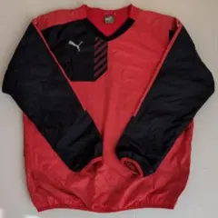 PUMA ピステ・150cm