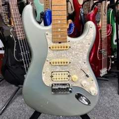 10161】 Tokai SS-70 Limited The stratモデル - メルカリ