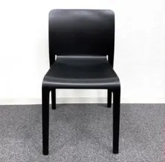 MAGIS マジス　Chair First チェア ファーストのサムネイル