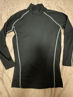 Item thumbnail for item 2e973013-9e3b-4caa-b733-3f0defc916a9