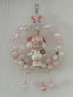 Item thumbnail for item 71327170-e023-4b5d-8406-4728eb5e83f0