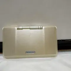 Item thumbnail for item 08c53a20-efe7-4d4d-b661-7e7eb90365d4