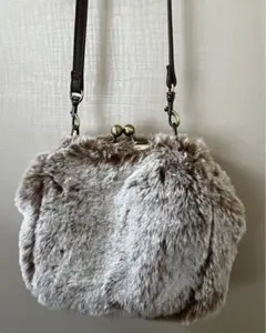 Item thumbnail for item 205edb75-0685-4456-b447-0f6997e2f13a