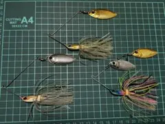 Item thumbnail for item 6612f192-6735-42d2-b97f-183a65d6564c