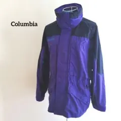 Item thumbnail for item d8bf84b6-da7b-4874-b47c-728717203e02