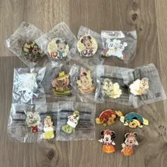 wdw Disney コダック　Share the Magic ピンバッジ wdw Disney コダック Share the Magic ピンバッジ - メルカリ