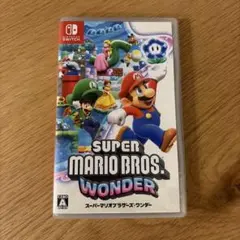 Hiroyuki様 リクエスト 2点 まとめ商品