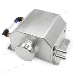 3個セット ハイドロ 2026年製 ソレノイド120A 新品未使用 - メルカリ