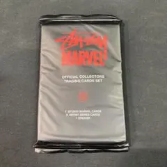 2026年最新】stussy marvelの人気アイテム - メルカリ