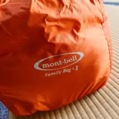 Item thumbnail for item 7affefcf-7dc8-4389-98cb-d6078bcfd9b6