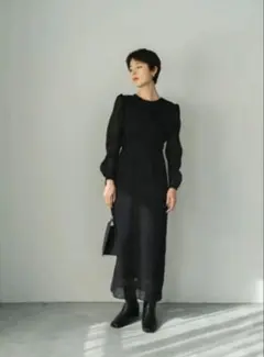 2026年最新】knuth marfの人気アイテム - メルカリ