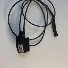 リーシュコードCROW HALEY SURF LEASHES 8FEETのサムネイル