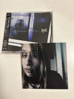 Item thumbnail for item 28d4e0a4-ce57-47f7-b828-a1e1b0e15c55