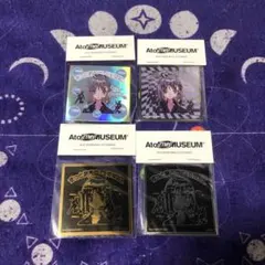 Item thumbnail for item 0f834541-5a2e-404c-8501-c5ae58b70dd8