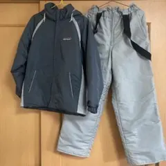 2025年最新】POINT SQUARE スキーウェアの人気アイテム - メルカリ
