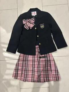 awan 130A スーツ・ブレザーセット