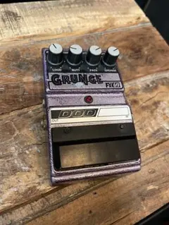 2026年最新】DOD GRUNGE FX69の人気アイテム - メルカリ