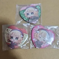 Item thumbnail for item 6caf0429-2dfa-4b3f-9b7d-8afe4e61c516