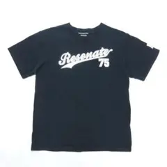 2026年最新】RESONATE goodenough tシャツの人気アイテム - メルカリ