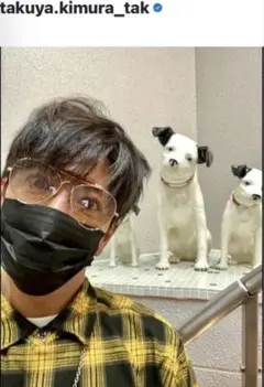 Item thumbnail for item 81a2d225-36c5-46d7-8520-33e591e65b98