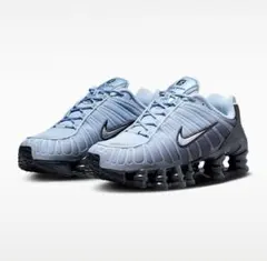 Nike Shox TL 人気カラー 新品