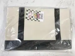 お買い物バック