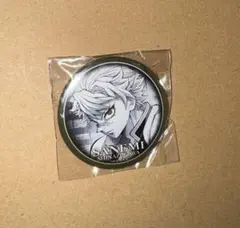 2026年最新】実弥 ダイニング 缶バッジの人気アイテム - メルカリ