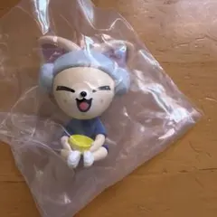 2026年最新】フォクシニーぬいぐるみの人気アイテム - メルカリ