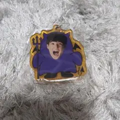 Item thumbnail for item 11497c7d-7ef3-442f-a9c2-92a1eed1b9a0