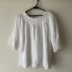 MomochanB様 リクエスト 2点 まとめ商品