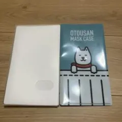 Item thumbnail for item 458fac8a-c857-45b9-8a30-87e2f07231b7