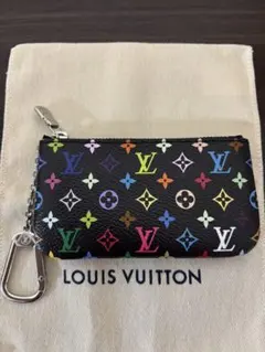 村上隆 コインケース