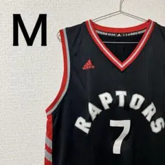CELTICS ユニフォーム XXL NBA セルティックス ケビンガーネット