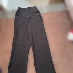 うーちゃん様 リクエスト 3点 まとめ商品