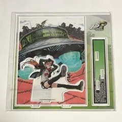 norun@まとめ買い歓迎様 リクエスト 2点 まとめ商品