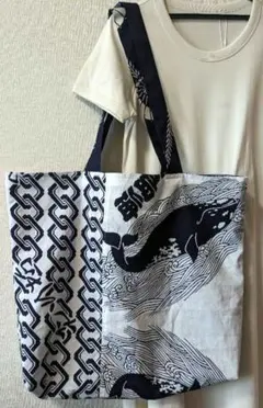 Item thumbnail for item 9cc86b1a-546c-4ad4-9985-93302791bdcb