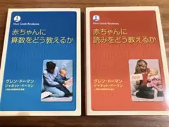 Item thumbnail for item 2f9f2e85-06c2-49e5-b912-e70e2b09c988