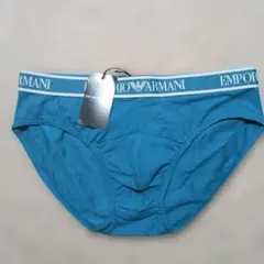 エンポリオアルマーニ ブリーフ Lサイズのサムネイル