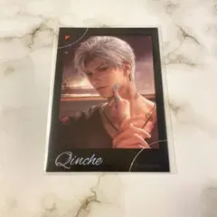 2025年最新】恋と深空ローソンの人気アイテム - メルカリ