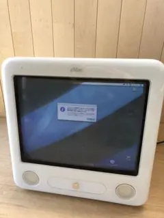 いいねもう8件！シャープアクオス液晶TV LC-13C1喜多俊之氏デザイン13