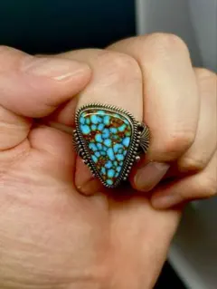 2026年最新】ゲイリーリーブスの人気アイテム - メルカリ