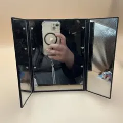 Item thumbnail for item a23acb23-618d-44f5-9a28-7b728a20332e