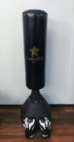 2026年最新】サンドバッグスタンドの人気アイテム - メルカリ