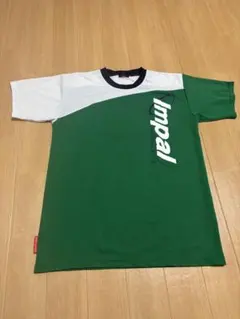 Item thumbnail for item 52080b89-d634-4c19-a6d4-d28a79390a1b