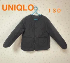 Item thumbnail for item 0b891404-ad0d-4f84-bf2e-ffff04035bf2