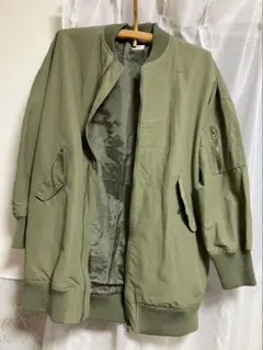 Item thumbnail for item 2436aab6-4d99-49d2-bb52-40a3dc60d98b