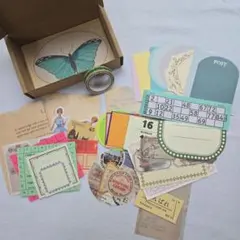 Item thumbnail for item f0af4e67-d9c9-4fed-ae32-51d725a468d8