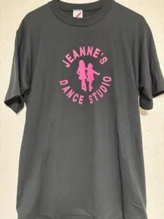 最終SALE【90s】アメリカ製 シングルステッチ ビンテージ Tシャツ